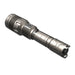 WUBEN T103 Pro 1280 Lumens Tactical LED Flashlight Flashlight Wuben 