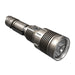 WUBEN T103 Pro 1280 Lumens Tactical LED Flashlight Flashlight Wuben 