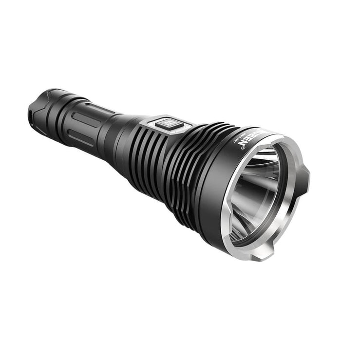 WUBEN T103 Pro 1280 Lumens Tactical LED Flashlight Flashlight Wuben 