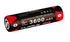 Klarus 18GT-36 3600mAh 18650 Battery