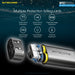 Nitecore NPB2 5000mAh Waterproof Power Bank Battery Charger Nitecore 