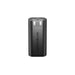 Nitecore NPB2 5000mAh Waterproof Power Bank Battery Charger Nitecore 