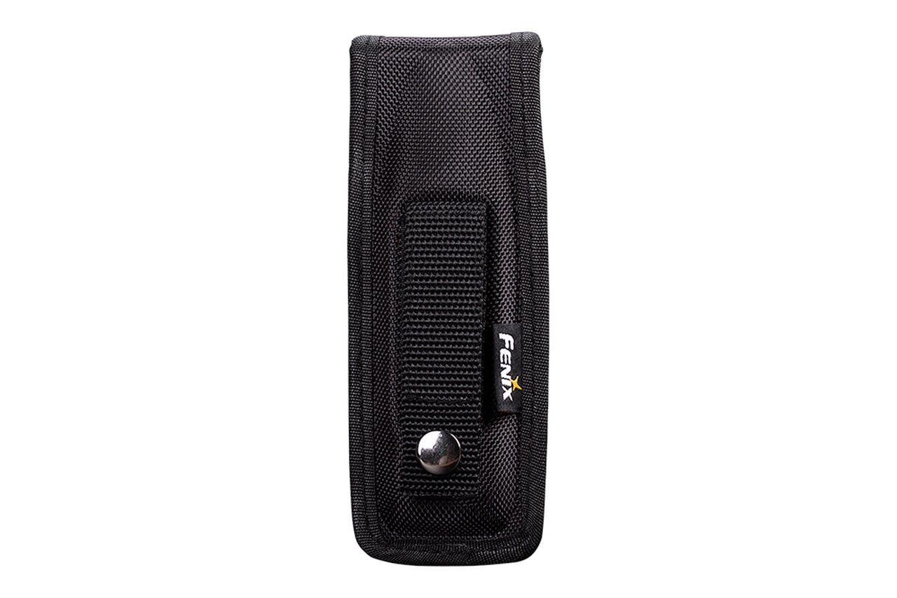 Fenix Holster ALP-10 - Small or Large