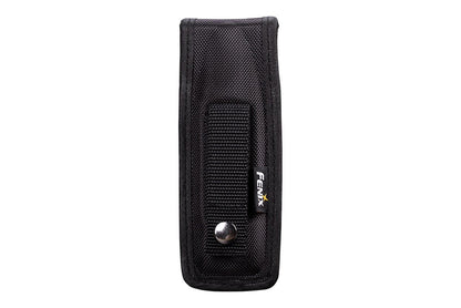 Fenix Holster ALP-10 - Small or Large