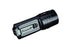 Fenix LR35R 10000 Lumen Rechargeable LED Flashlight