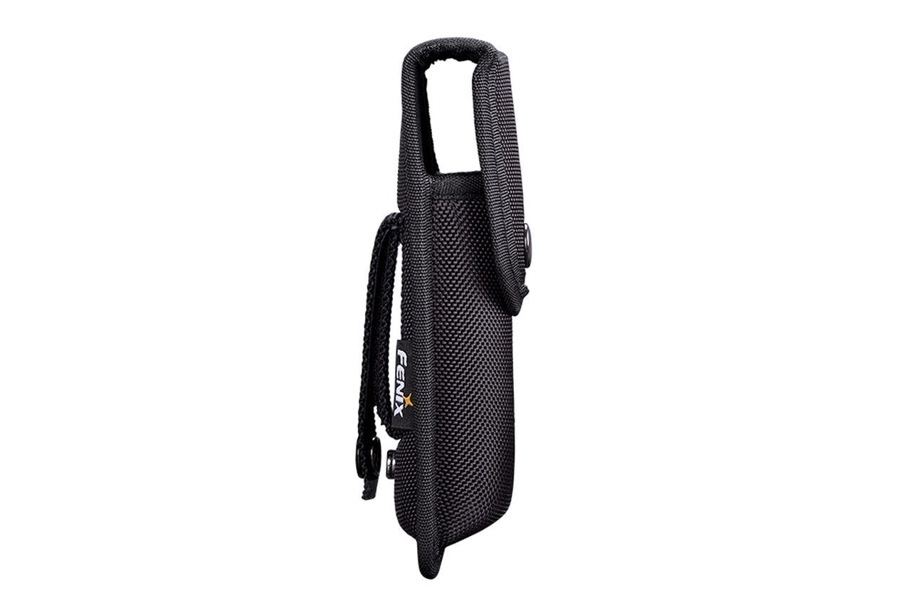 Fenix Holster ALP-10 - Small or Large