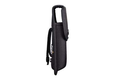 Fenix Holster ALP-10 - Small or Large