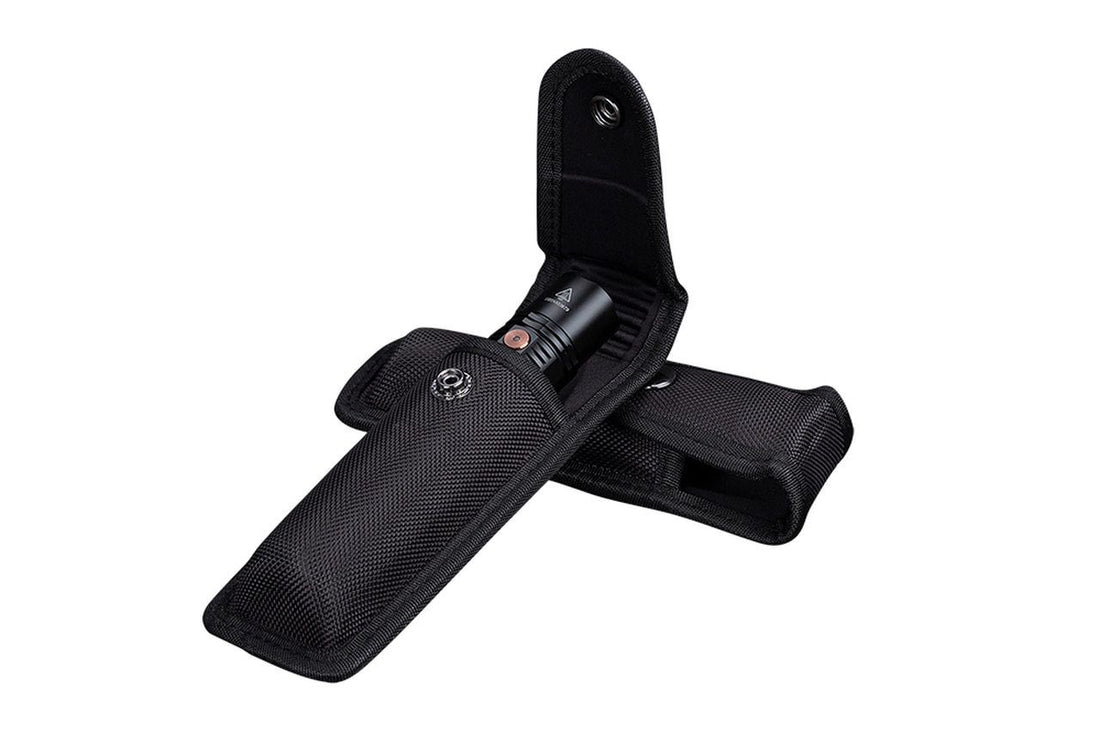 Fenix Holster ALP-10 - Small or Large