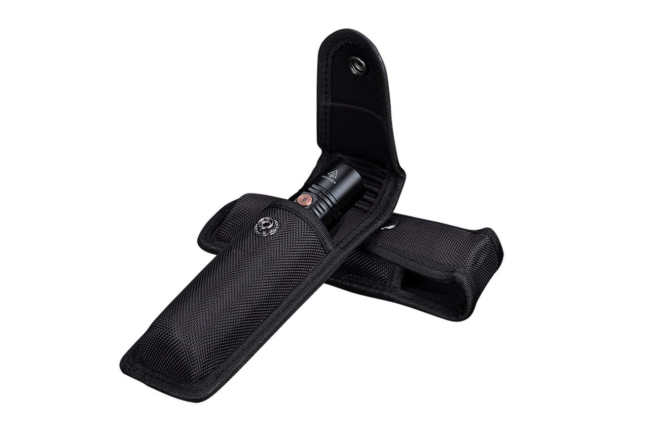 Fenix Holster ALP-10 - Small or Large