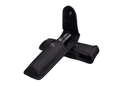 Fenix Holster ALP-10 - Small or Large
