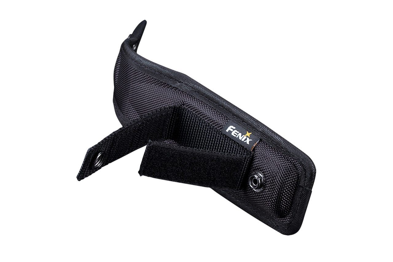 Fenix Holster ALP-10 - Small or Large