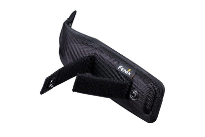 Fenix Holster ALP-10 - Small or Large