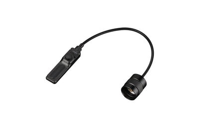 Fenix AER-02 V2.0 Tactical Remote Pressure Switch