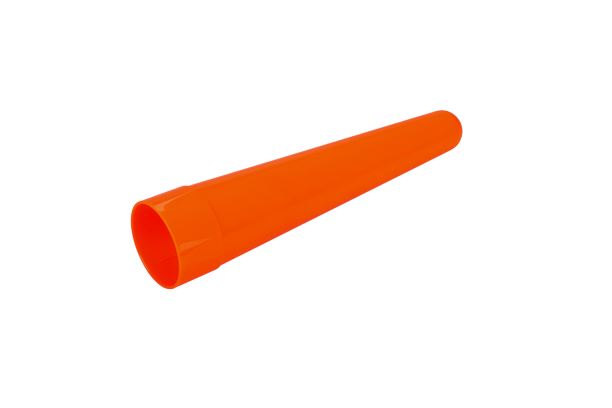Fenix AOT-01 Traffic Wand