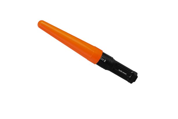 Fenix AOT-01 Traffic Wand