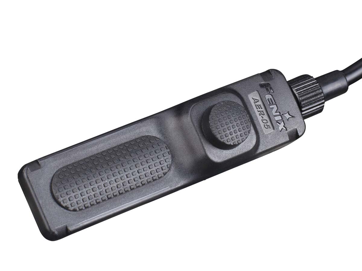 Fenix AER-05 Remote Pressure Switch
