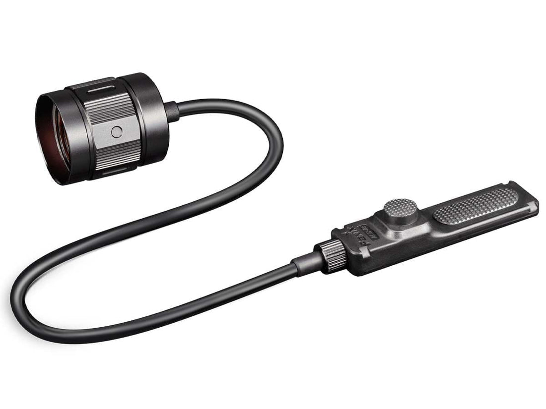 Fenix AER-05 Remote Pressure Switch
