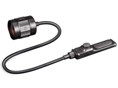 Fenix AER-05 Remote Pressure Switch