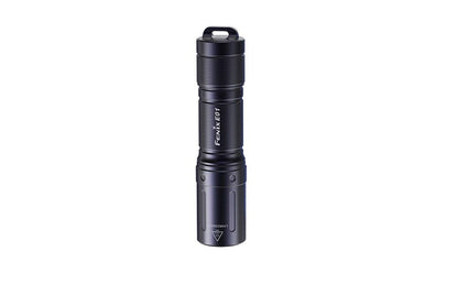 Fenix E01 V2.0 100 Lumens EDC LED Flashlight