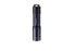 Fenix E01 V2.0 100 Lumens EDC LED Flashlight