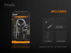 Fenix AER-05 Remote Pressure Switch Pressure Remote Switch Fenix 