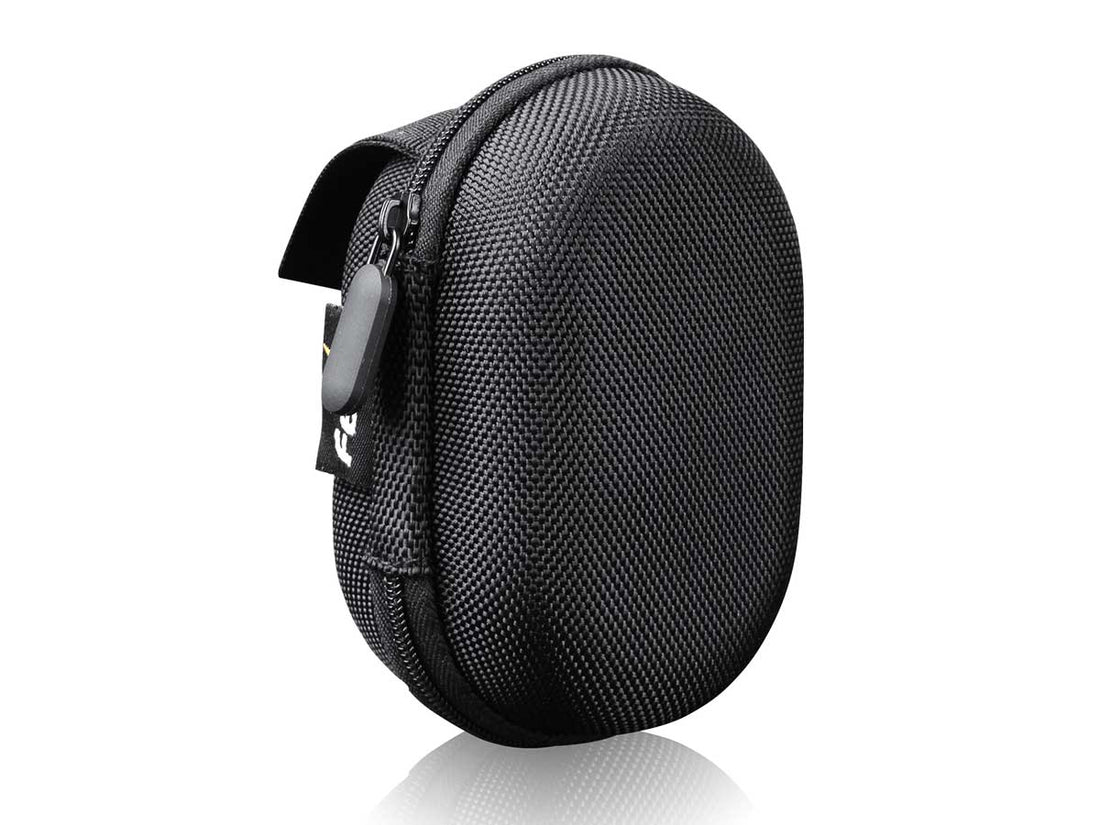Fenix APB-20 Headlamp Storage Bag
