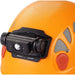 Fenix ALG-03 V2.0 Headlamp Helmet Mount Flashlight Accessories Fenix 