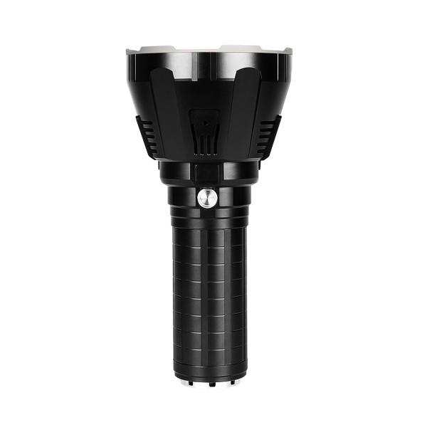 Imalent MS18 Search LED Flashlight - 100 000 Lumens Flashlight Imalent 