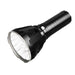 Imalent MS18 Search LED Flashlight - 100 000 Lumens Flashlight Imalent 