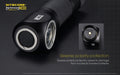 Nitecore HC33 LED Headlamp Headlamp Nitecore 