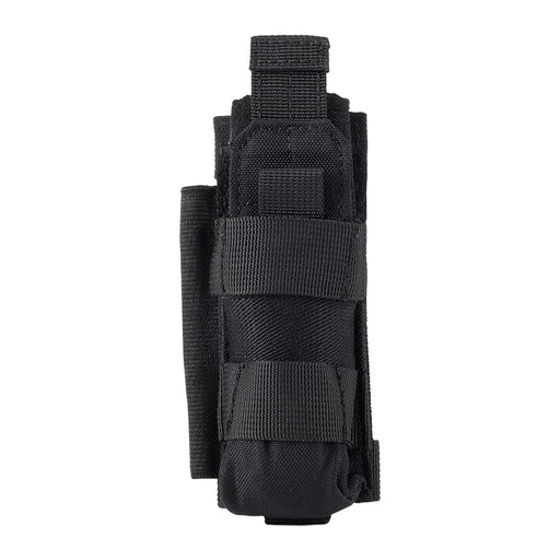 Nitecore NCP30 Flashlight Holster Holster Nitecore 