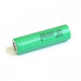 SAMSUNG INR18650-25R BATTERY GENUINE & TESTED - 20A (100A PULSE) 2500MAH - FLAT TOP Rechargeable Battery Samsung 