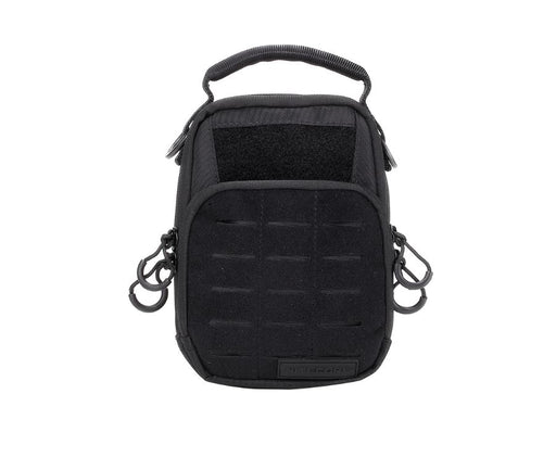Nitecore NDP20 Tactical Backpack Backpack Nitecore 