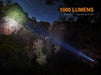 Fenix UC35 V2.0 Rechargeable LED Flashlight Flashlight Fenix 
