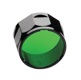 Fenix AOF-L Green Filter (Large) Flashlight Accessories Fenix 