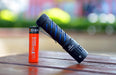 Acebeam E70 Aluminium EDC Flashlight Flashlight Acebeam 