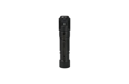 Acebeam H15 2.0 Outdoor Rechargeable Headlamp - 2800 Lumens