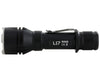 Acebeam L17 Long Range Tactical LED Flashlight - White Led Flashlight Acebeam 