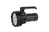 Acebeam X75 Brightest 80 000 Lumens Power Bank Flashlight
