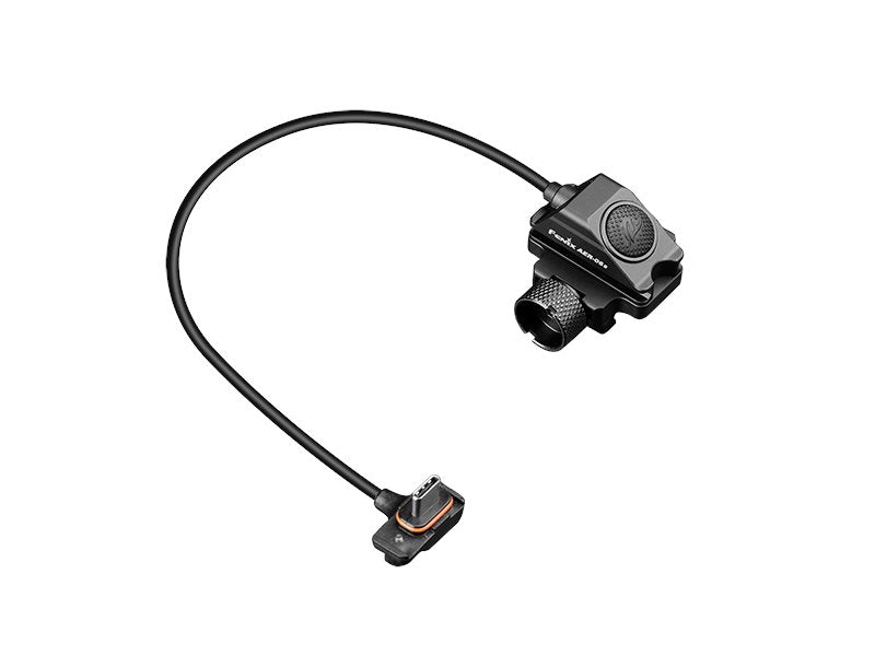 Fenix AER-06s Tactical remote pressure switch (for GL19R)