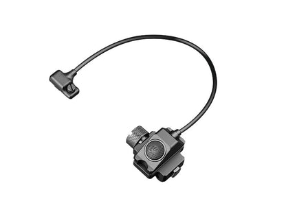 Fenix AER-06s Tactical remote pressure switch (for GL19R)