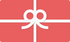 Gift Card - Options