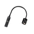 Fenix AER-03 V2.0 Tactical Remote Pressure Switch