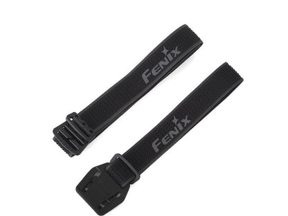Fenix AFH-02 Blackout Headband