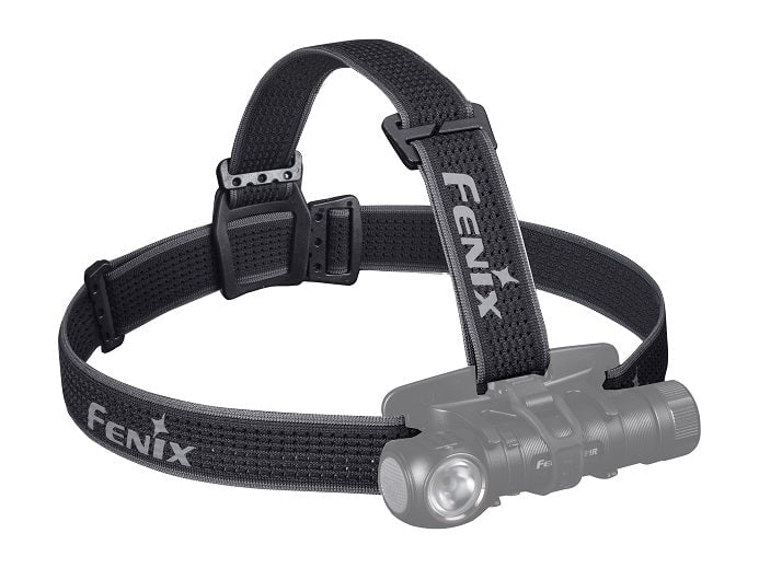 Fenix AFH-02 Blackout Headband