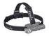 Fenix AFH-02 Blackout Headband