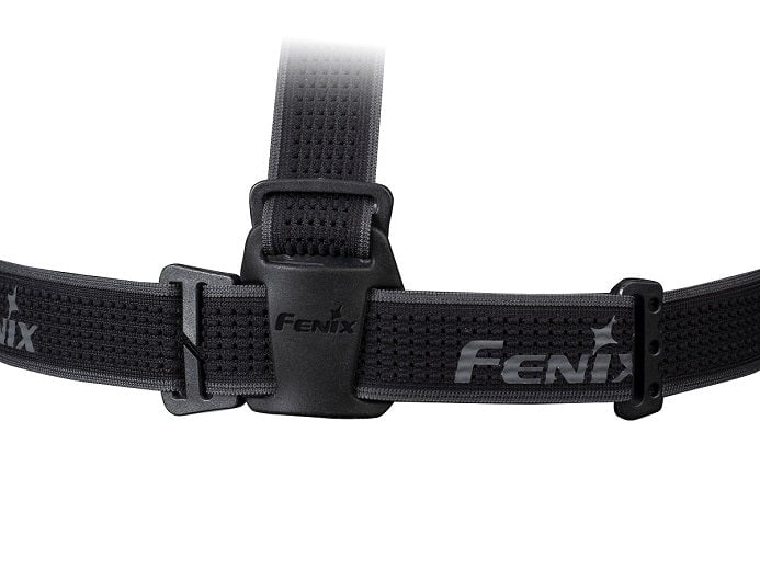 Fenix AFH-02 Blackout Headband