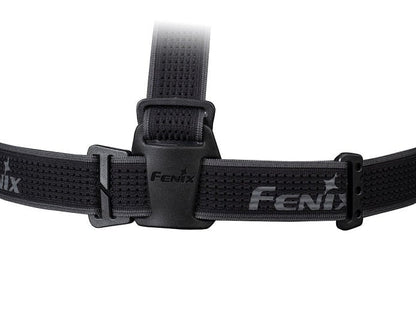 Fenix AFH-02 Blackout Headband