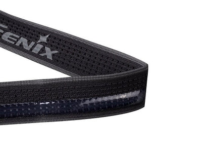 Fenix AFH-02 Blackout Headband