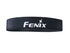 Fenix AFH-10 Headband - Sweatband